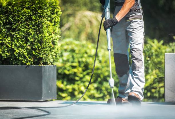 Best Roof Washing  in Keller, TX