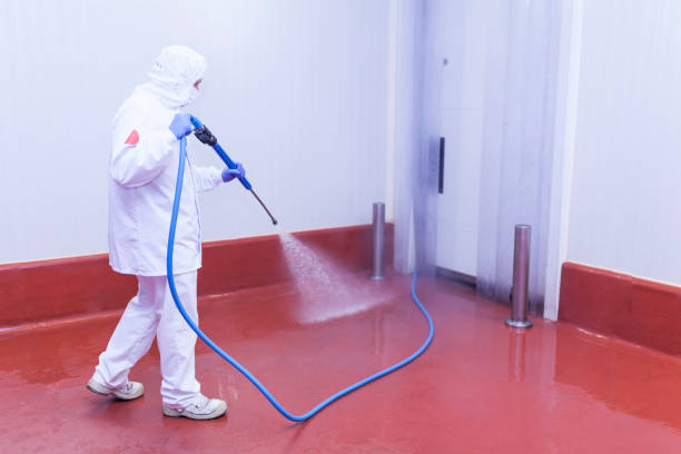 Best Restaurant Pressure Washing  in Keller, TX