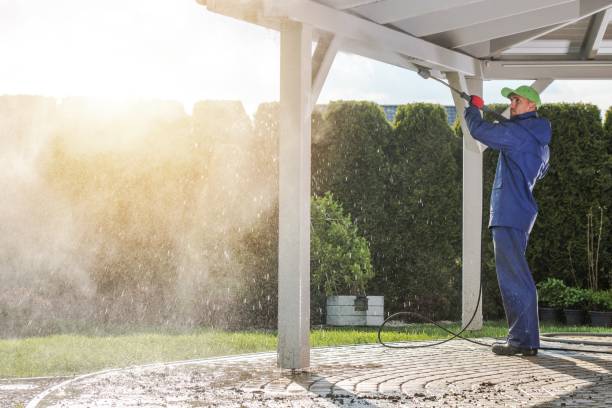 Best Solar Panel Cleaning  in Keller, TX