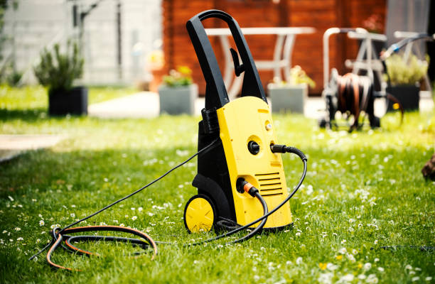 Best Factory Floor Cleaning  in Keller, TX